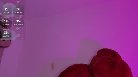 Nicol Gw online show from 6, 2, 2026