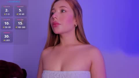 Nicol Gw online show from 2, 4, 2026