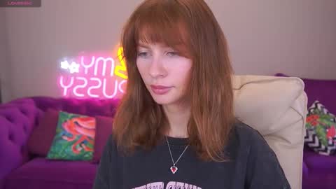 Snapshot of nicol_moonn chatting on 14, 11, 2025 Nicol Moonn online show from 14, 11, 2025