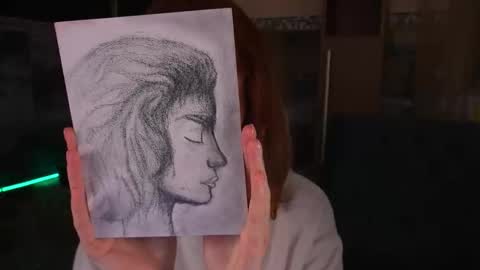 Snapshot of nicol_moonn chatting on 16, 11, 2025 Nicol Moonn online show from 16, 11, 2025