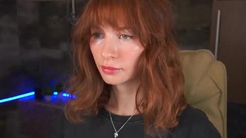 Snapshot of nicol_moonn chatting on 23, 11, 2025 Nicol Moonn online show from 23, 11, 2025