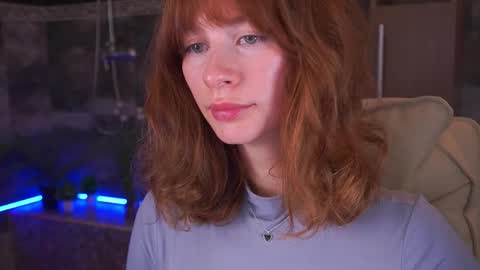 Snapshot of nicol_moonn chatting on 29, 11, 2025 Nicol Moonn online show from 29, 11, 2025