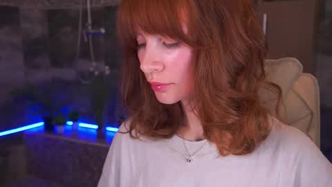 Snapshot of nicol_moonn chatting on 1, 12, 2025 Nicol Moonn online show from 1, 12, 2025