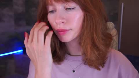 Snapshot of nicol_moonn chatting on 3, 12, 2025 Nicol Moonn online show from 3, 12, 2025