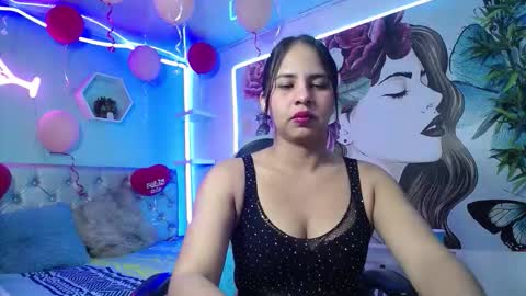 Snapshot of nicol_ross19 chatting on 19, 2, 2026 nicol_ross19 online show from 19, 2, 2026