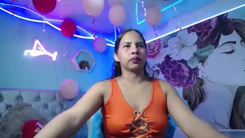 Snapshot of nicol_ross19 chatting on 21, 2, 2026 nicol_ross19 online show from 21, 2, 2026