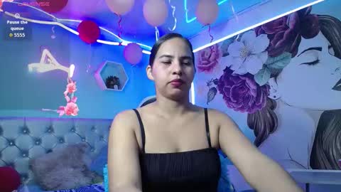 Snapshot of nicol_ross19 chatting on 24, 2, 2026 nicol_ross19 online show from 24, 2, 2026