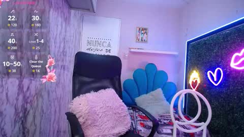 Snapshot of nicol_ross19 chatting on 11, 3, 2026 nicol_ross19 online show from 11, 3, 2026