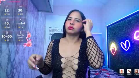 Snapshot of nicol_ross19 chatting on 17, 3, 2026 nicol_ross19 online show from 17, 3, 2026
