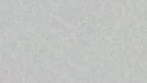 Snapshot of nicol_ross19 chatting on 5, 4, 2026 nicol_ross19 online show from 5, 4, 2026