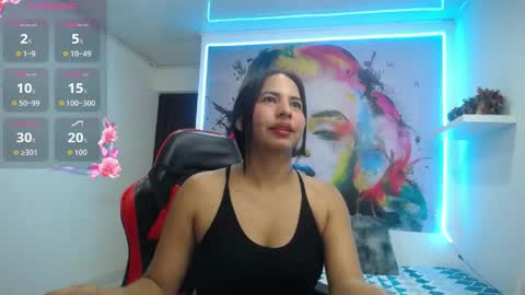 Snapshot of nicol_ross19 chatting on 16, 4, 2026 nicol_ross19 online show from 16, 4, 2026