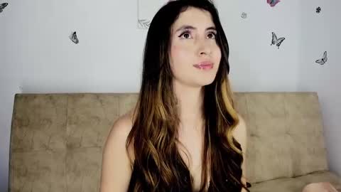 Snapshot of nicol_swift_ chatting on 7, 12, 2024 Nicol online show from 7, 12, 2024