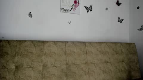 Snapshot of nicol_swift_ chatting on 7, 12, 2024 Nicol online show from 7, 12, 2024