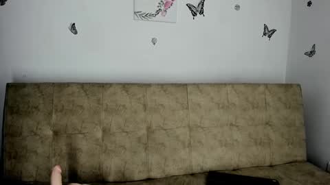 Snapshot of nicol_swift_ chatting on 19, 12, 2024 Nicol online show from 19, 12, 2024