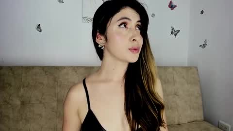 Snapshot of nicol_swift_ chatting on 20, 12, 2024 Nicol online show from 20, 12, 2024