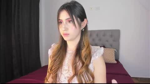 Snapshot of nicol_swift_ chatting on 6, 2, 2025 Nicol online show from 6, 2, 2025