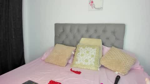 Snapshot of nicol_swift_ chatting on 30, 9, 2025 Nicol online show from 30, 9, 2025