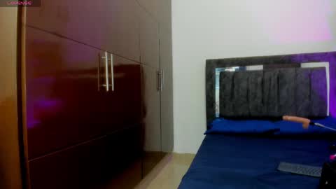 Nicol online show from 31, 3, 2026