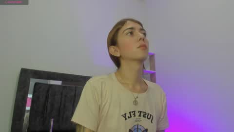 Nicol online show from 14, 4, 2026