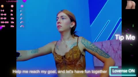 nicol online show from 28, 7, 2026