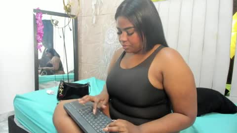 NIKOL online show from 9, 6, 2026