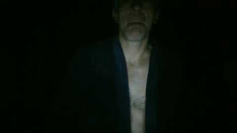 nicolafrance online show from 8, 6, 2026