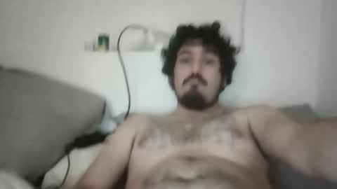 nicolas221193 online show from 13, 11, 2025