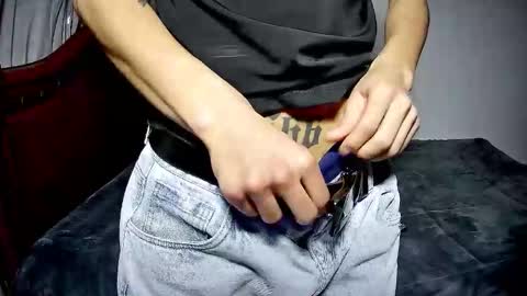 nicolas_and_alexa online show from 27, 2, 2026