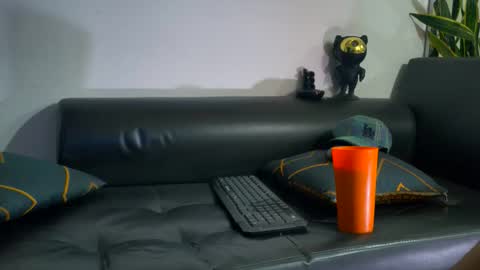 Snapshot of nicolas_veiny chatting on 5, 11, 2025 Nicolas online show from 5, 11, 2025