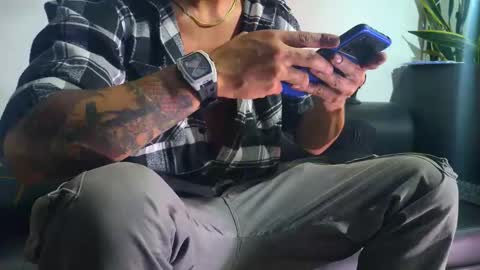 Snapshot of nicolas_veiny chatting on 10, 11, 2025 Nicolas online show from 10, 11, 2025