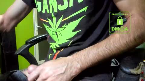 Snapshot of nicolasguy chatting on 16, 1, 2026 L. Nicolas online show from 16, 1, 2026