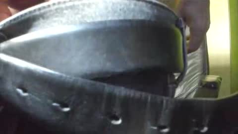 Snapshot of nicolasguy chatting on 2, 2, 2026 L. Nicolas online show from 2, 2, 2026