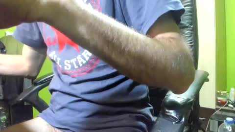 Snapshot of nicolasguy chatting on 22, 2, 2026 L. Nicolas online show from 22, 2, 2026