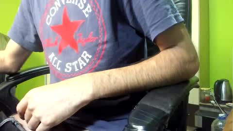 Snapshot of nicolasguy chatting on 23, 2, 2026 L. Nicolas online show from 23, 2, 2026