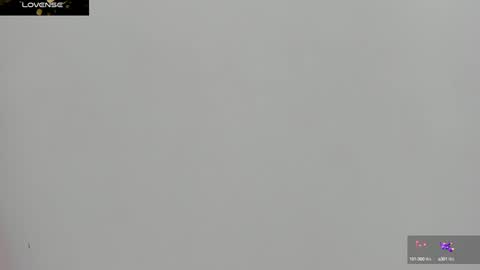 Nicolas online show from 17, 1, 2025