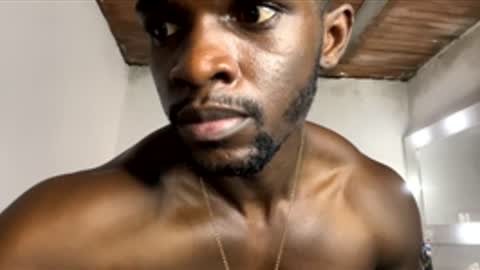 Nicolas online show from 27, 11, 2025