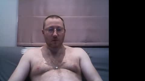 Snapshot of nicolaslapin87 chatting on 13, 12, 2024 nicolaslapin87 online show from 13, 12, 2024