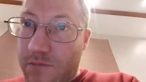 Snapshot of nicolaslapin87 chatting on 9, 1, 2026 nicolaslapin87 online show from 9, 1, 2026