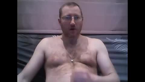 Snapshot of nicolaslapin87 chatting on 14, 1, 2026 nicolaslapin87 online show from 14, 1, 2026