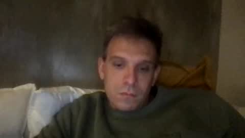 Snapshot of nicolaspercha chatting on 29, 4, 2026 nicolaspercha online show from 29, 4, 2026