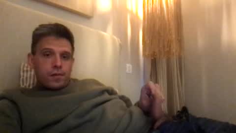 Snapshot of nicolaspercha chatting on 29, 4, 2026 nicolaspercha online show from 29, 4, 2026
