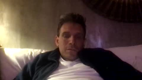 Snapshot of nicolaspercha chatting on 2, 5, 2026 nicolaspercha online show from 2, 5, 2026