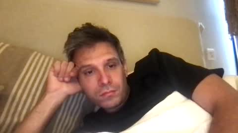 Snapshot of nicolaspercha chatting on 24, 5, 2026 nicolaspercha online show from 24, 5, 2026