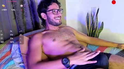 nicolasrodrii online show from 4, 12, 2024