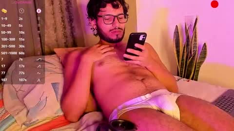 nicolasrodrii online show from 6, 12, 2024