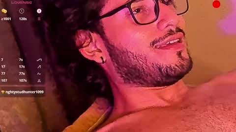 nicolasrodrii online show from 7, 12, 2024