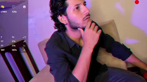 nicolasrodrii online show from 27, 12, 2024