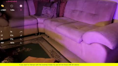 nicolasrodrii online show from 7, 2, 2025