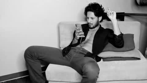 nicolasrodrii online show from 13, 2, 2025