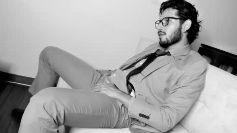 nicolasrodrii online show from 2, 3, 2025